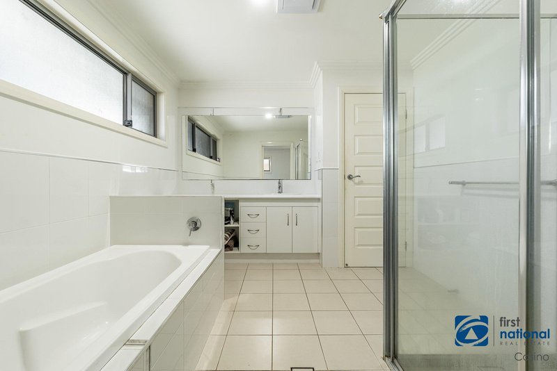 Photo - 2/180 Canterbury Street, Casino NSW 2470 - Image 6