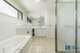 Photo - 2/180 Canterbury Street, Casino NSW 2470 - Image 6