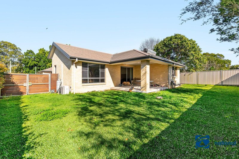 Photo - 2/180 Canterbury Street, Casino NSW 2470 - Image 7