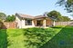 Photo - 2/180 Canterbury Street, Casino NSW 2470 - Image 7