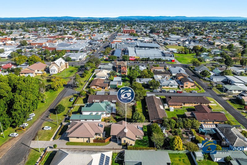 Photo - 2/180 Canterbury Street, Casino NSW 2470 - Image 8