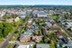Photo - 2/180 Canterbury Street, Casino NSW 2470 - Image 8