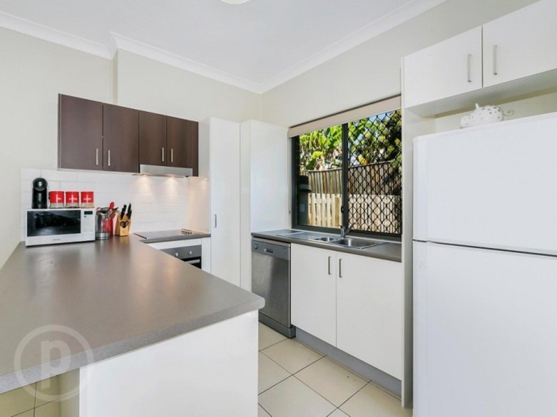 Photo - 21/80 Cintra Street, Durack QLD 4077 - Image 5