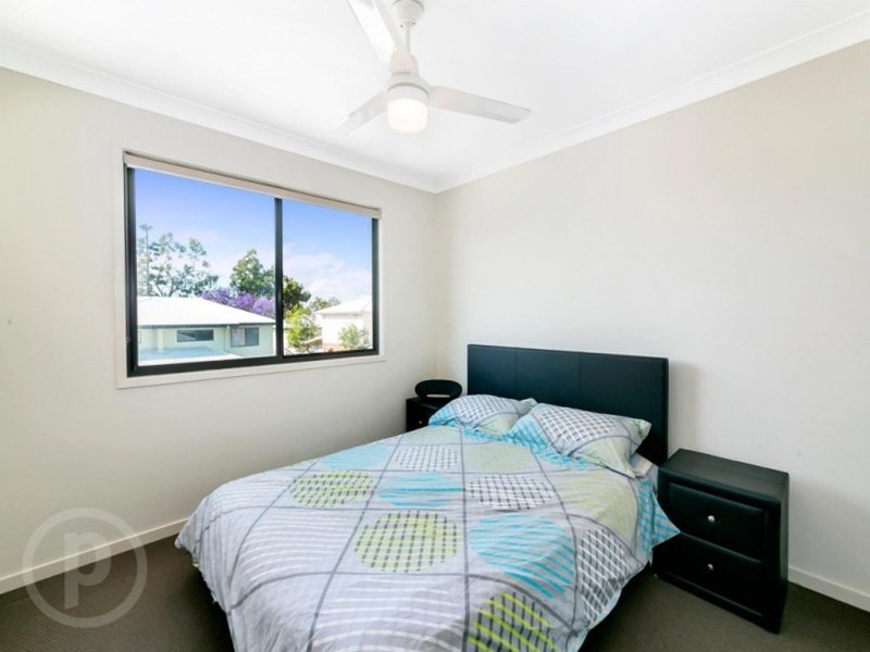 Photo - 21/80 Cintra Street, Durack QLD 4077 - Image 8