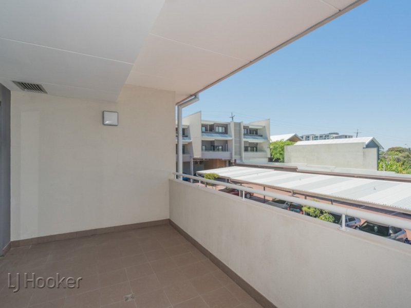 Photo - 21/80 Eighth Avenue, Maylands WA 6051 - Image 14