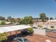 Photo - 21/80 Eighth Avenue, Maylands WA 6051 - Image 17