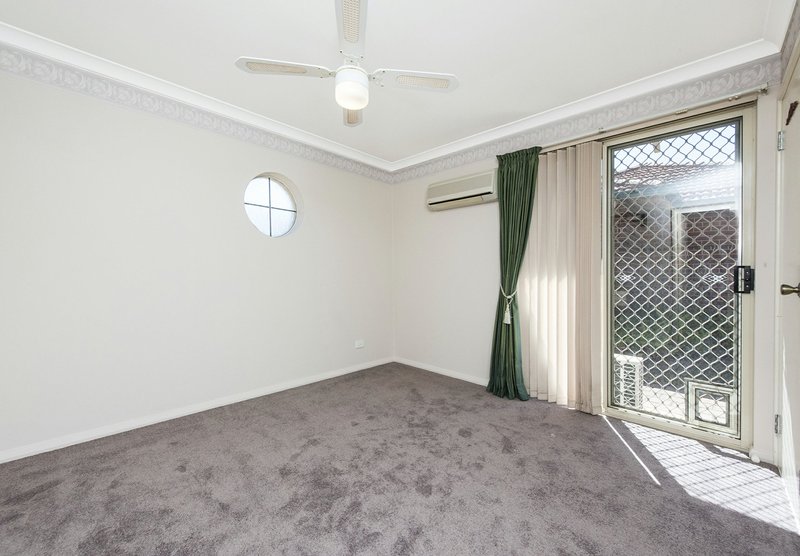 Photo - 2/180 Hicks Street, Gosnells WA 6110 - Image 9