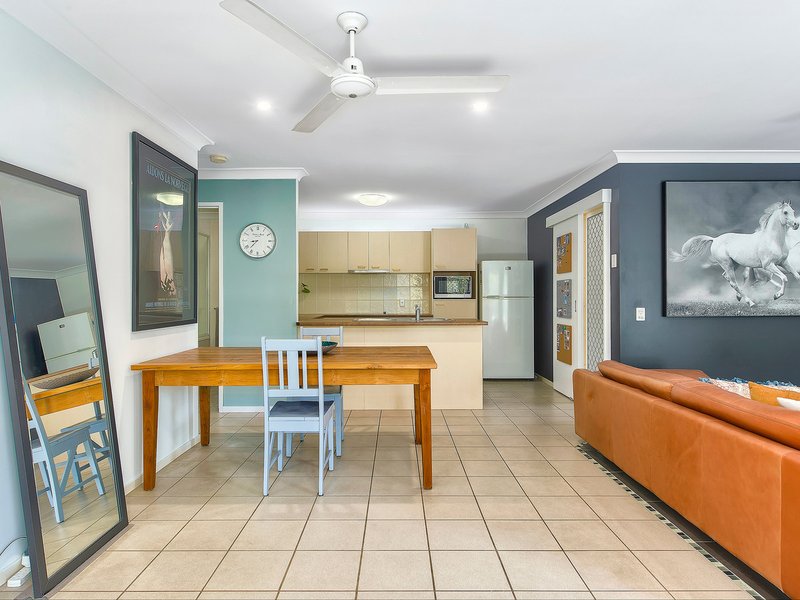 Photo - 21/80 Hurdcotte Street, Enoggera QLD 4051 - Image 6