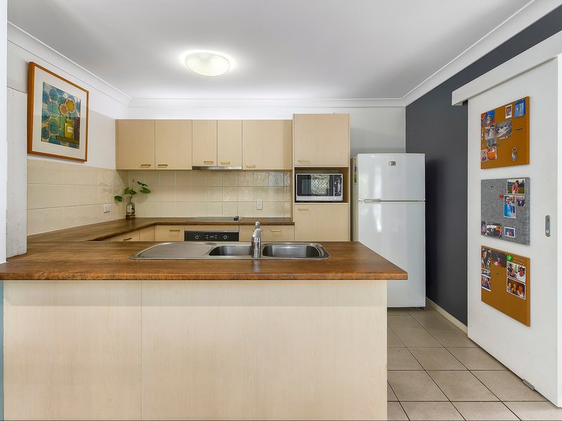 Photo - 21/80 Hurdcotte Street, Enoggera QLD 4051 - Image 7