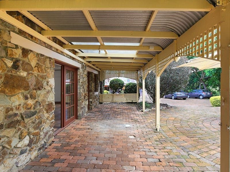 Photo - 2/180 Main Street, Montville QLD 4560 - Image 9