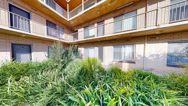 Photo - 2/180 Seaview Road, Henley Beach South SA 5022 - Image