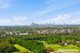 Photo - 21801/2b Figtree Drive, Sydney Olympic Park NSW 2127 - Image 1