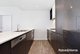 Photo - 21801/2b Figtree Drive, Sydney Olympic Park NSW 2127 - Image 3