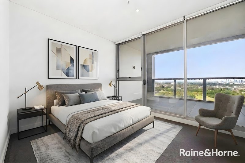 Photo - 21801/2b Figtree Drive, Sydney Olympic Park NSW 2127 - Image 4