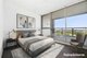 Photo - 21801/2b Figtree Drive, Sydney Olympic Park NSW 2127 - Image 4