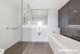 Photo - 21801/2b Figtree Drive, Sydney Olympic Park NSW 2127 - Image 5