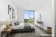 Photo - 21801/2b Figtree Drive, Sydney Olympic Park NSW 2127 - Image 6