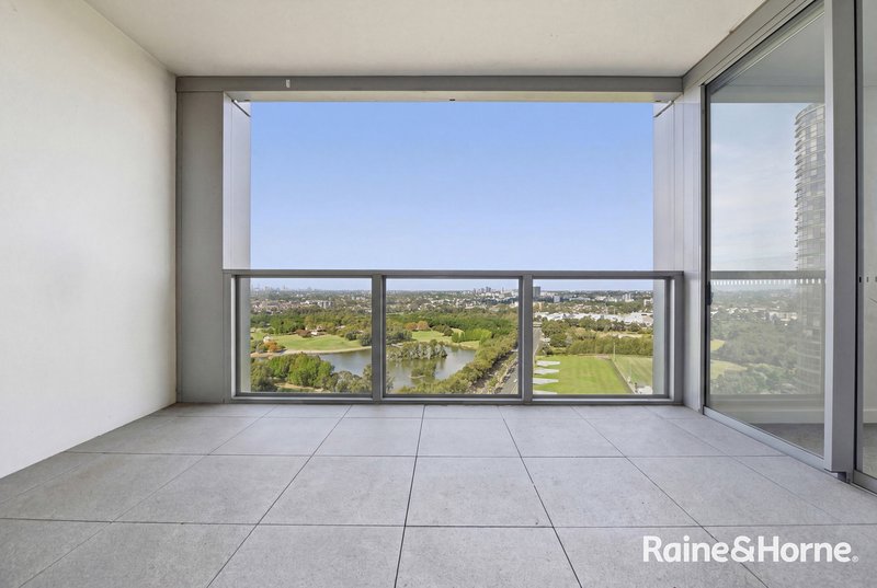 Photo - 21801/2b Figtree Drive, Sydney Olympic Park NSW 2127 - Image 8