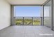 Photo - 21801/2b Figtree Drive, Sydney Olympic Park NSW 2127 - Image 8