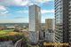 Photo - 21801/2b Figtree Drive, Sydney Olympic Park NSW 2127 - Image 10