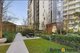 Photo - 21801/2b Figtree Drive, Sydney Olympic Park NSW 2127 - Image 11