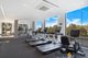 Photo - 21801/2b Figtree Drive, Sydney Olympic Park NSW 2127 - Image 12