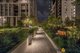 Photo - 21801/2b Figtree Drive, Sydney Olympic Park NSW 2127 - Image 13
