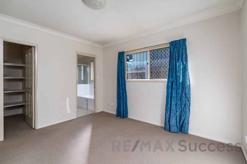 Photo - 2/180A Jellicoe Street, Newtown QLD 4350 - Image 4