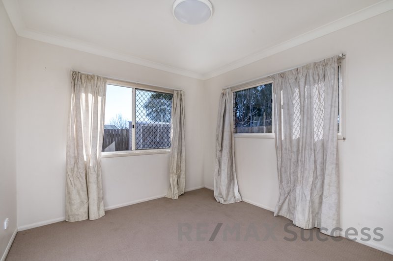 Photo - 2/180A Jellicoe Street, Newtown QLD 4350 - Image 5