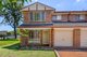 Photo - 21/81 Lalor Road, Quakers Hill NSW 2763 - Image 1