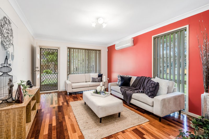 Photo - 21/81 Lalor Road, Quakers Hill NSW 2763 - Image 2