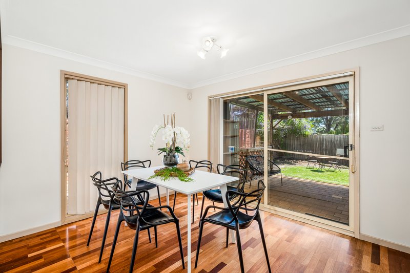 Photo - 21/81 Lalor Road, Quakers Hill NSW 2763 - Image 3