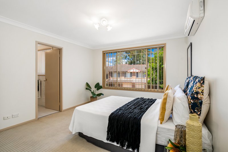 Photo - 21/81 Lalor Road, Quakers Hill NSW 2763 - Image 5