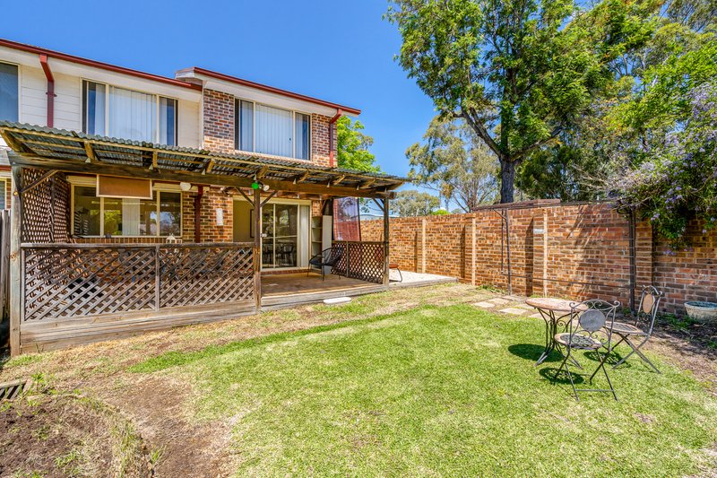 Photo - 21/81 Lalor Road, Quakers Hill NSW 2763 - Image 8