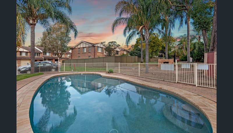 Photo - 21/81 Lalor Road, Quakers Hill NSW 2763 - Image 10