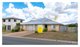 Photo - 2/181 Lucas Street, Gracemere QLD 4702 - Image 1