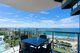 Photo - 21/81 Mooloolaba Esplanade, Mooloolaba QLD 4557 - Image 1