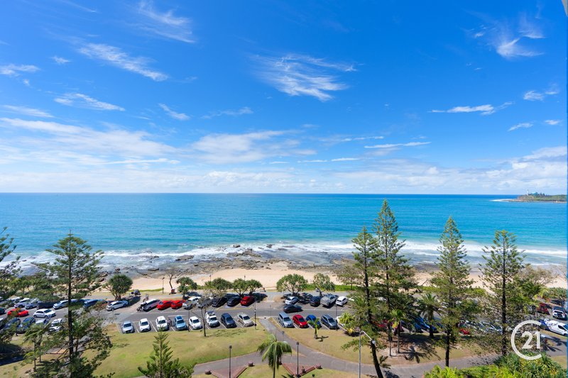 Photo - 21/81 Mooloolaba Esplanade, Mooloolaba QLD 4557 - Image 3