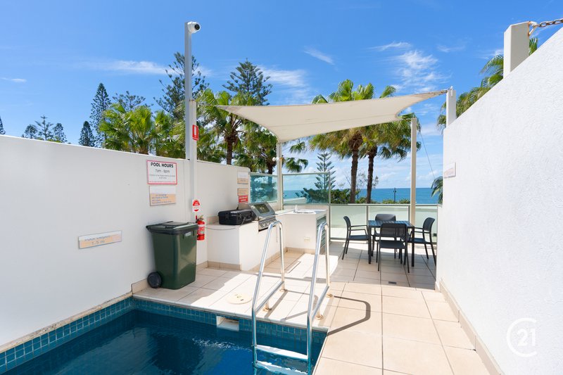 Photo - 21/81 Mooloolaba Esplanade, Mooloolaba QLD 4557 - Image 6