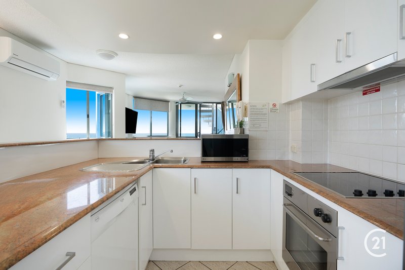 Photo - 21/81 Mooloolaba Esplanade, Mooloolaba QLD 4557 - Image 8