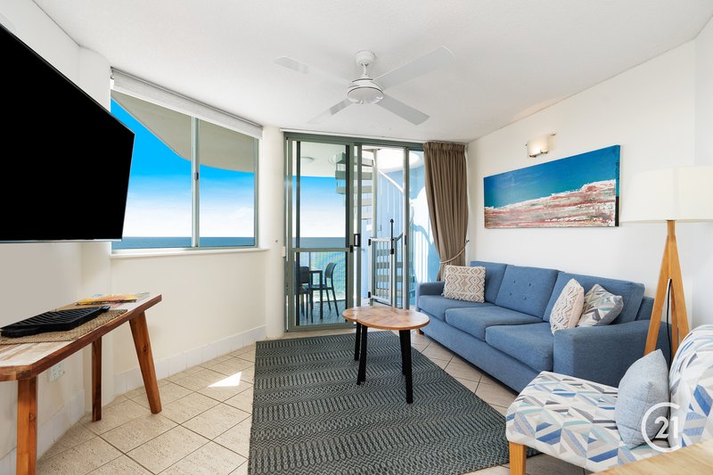 Photo - 21/81 Mooloolaba Esplanade, Mooloolaba QLD 4557 - Image 15