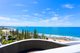 Photo - 21/81 Mooloolaba Esplanade, Mooloolaba QLD 4557 - Image 17