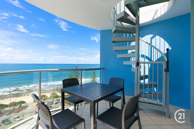 Photo - 21/81 Mooloolaba Esplanade, Mooloolaba QLD 4557 - Image 18