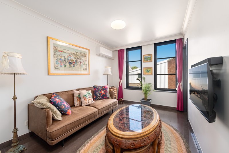 218/1 Phillip Street, Petersham NSW 2049