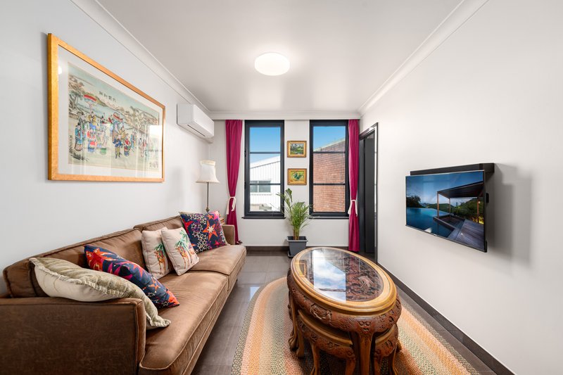 Photo - 218/1 Phillip Street, Petersham NSW 2049 - Image 5