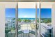 Photo - 21/81 Sixth Avenue, Cotton Tree QLD 4558 - Image 3