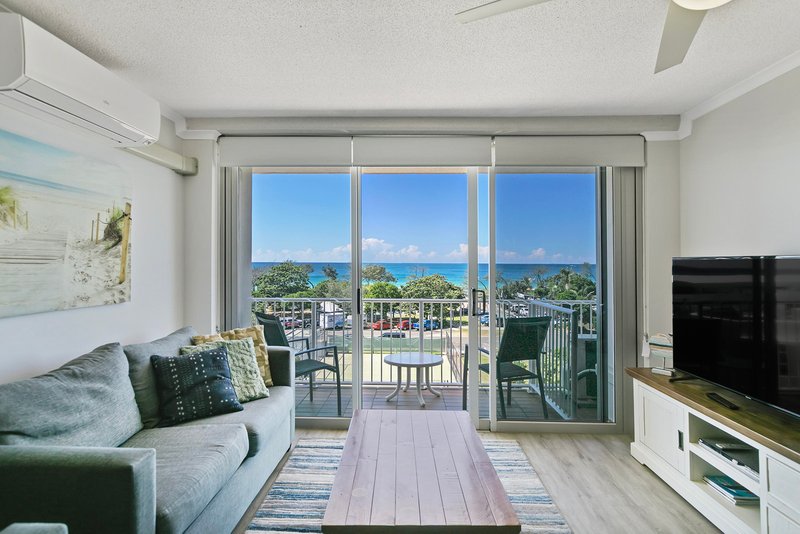 Photo - 21/81 Sixth Avenue, Cotton Tree QLD 4558 - Image 6