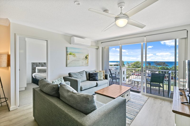 Photo - 21/81 Sixth Avenue, Cotton Tree QLD 4558 - Image 7