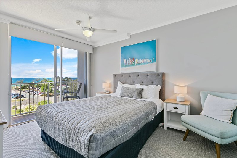 Photo - 21/81 Sixth Avenue, Cotton Tree QLD 4558 - Image 8