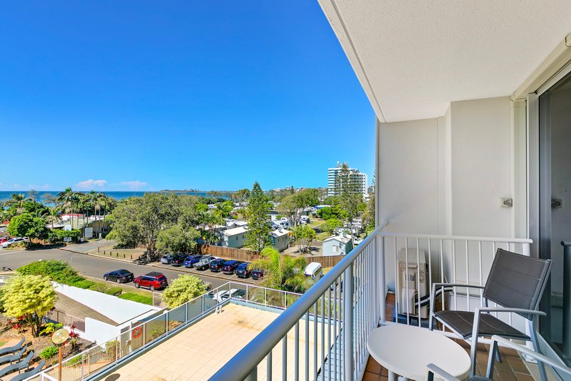 Photo - 21/81 Sixth Avenue, Cotton Tree QLD 4558 - Image 10